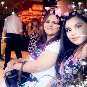 Meet your Posher, Sofia